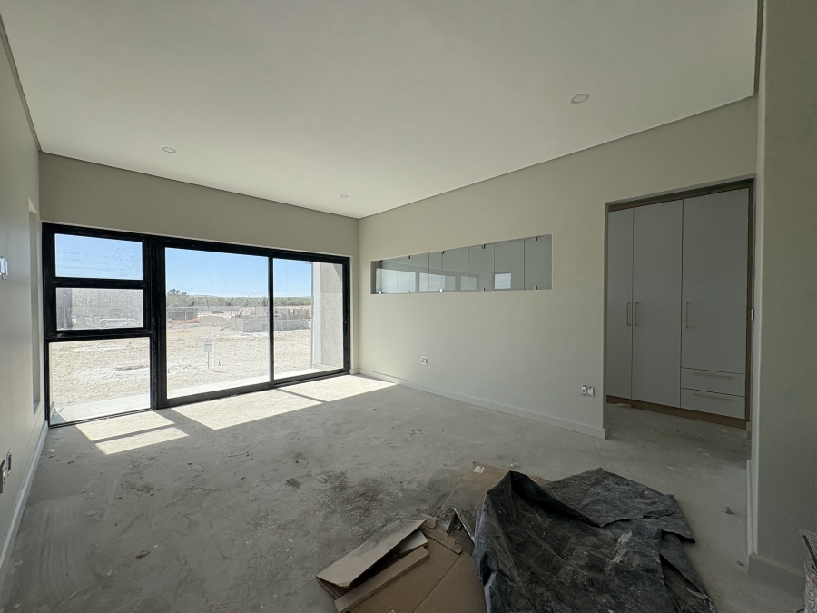 4 Bedroom Property for Sale in Sandown Western Cape